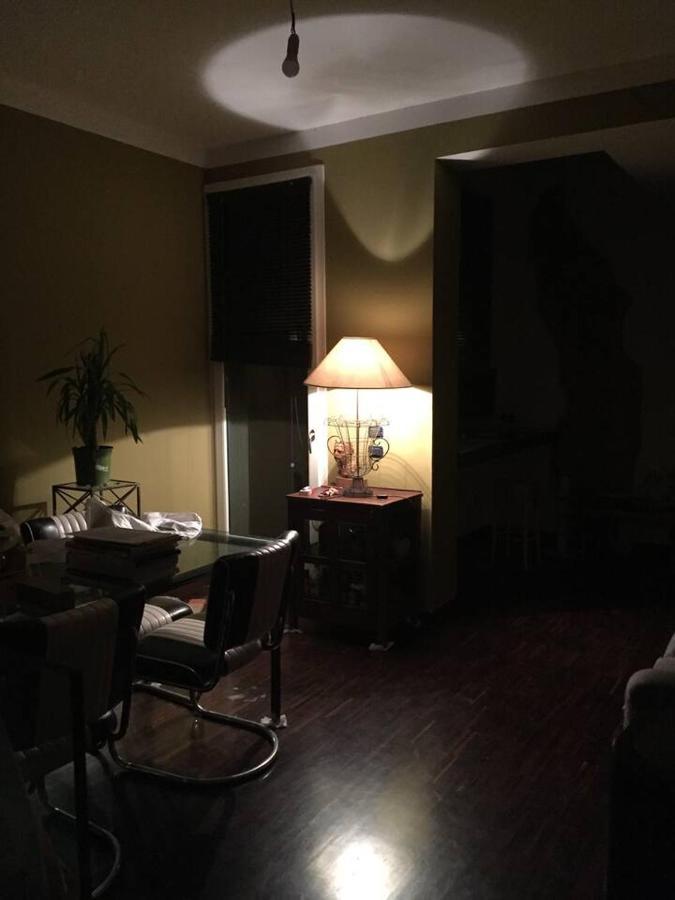 Casa Di Gino Bed & Breakfast Bologna Ngoại thất bức ảnh
